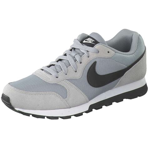 nike hellgrau herren|nike schuhe herren.